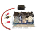 15-005-023 CIRCUIT PANEL REPLACEMENT KIT FOR S-AC-200 ADVANCE PANEL (STARCRAFT) - buspartexperts.com