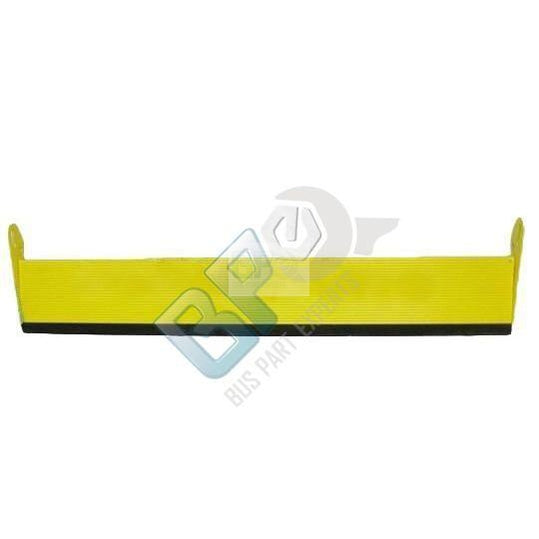 39953 RICON LIFT ROLL STOP END ASSEMBLY 34" X 6" - buspartexperts.com