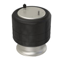 16-19466-000  AIR BAG/PISTON ASSEMBLY,Aluminum PISTON, STANDARD HEIGHT A16-17574-001 - buspartexperts.com