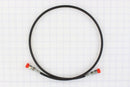 16004A-042KS ASSEMBLY HOSE 42"-1/8" DIA. KIT - buspartexperts.com