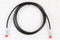 16004A-090KS ASSEMBLY HOSE 90 INCH 1/8 INCH DIAMETER KIT - buspartexperts.com