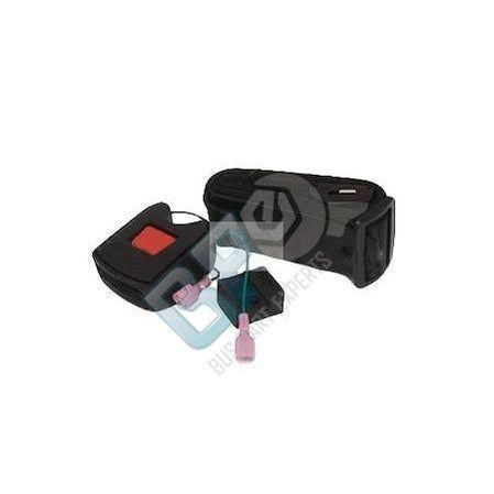 13054 RICON LIFT RESTRAINT BELT KIT, ASSEMBLY NEW NUMBER 13054 ...