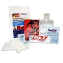 25038 BODY FLUID KIT - buspartexperts.com