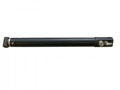 65353 RICON LIFT HYDRAULIC CYLINDER (PAIR) FULLY EXTENDED 37 INCHES - buspartexperts.com