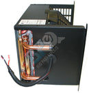 UNDER SEAT HEATER 50,000 BTU - buspartexperts.com