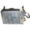 UNDER SEAT HEATER 50,000 BTU - buspartexperts.com