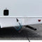 21-004-217 STARTRANS TRIM CAP, BRIGHT WHITE - buspartexperts.com