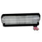 46011  LIGHT ASSY,WHITE LED,PLATFORM - buspartexperts.com