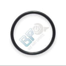 1F40106-08 AEROQUIP O'RING