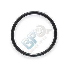 1F40106-06 O'RING AEROQUIP