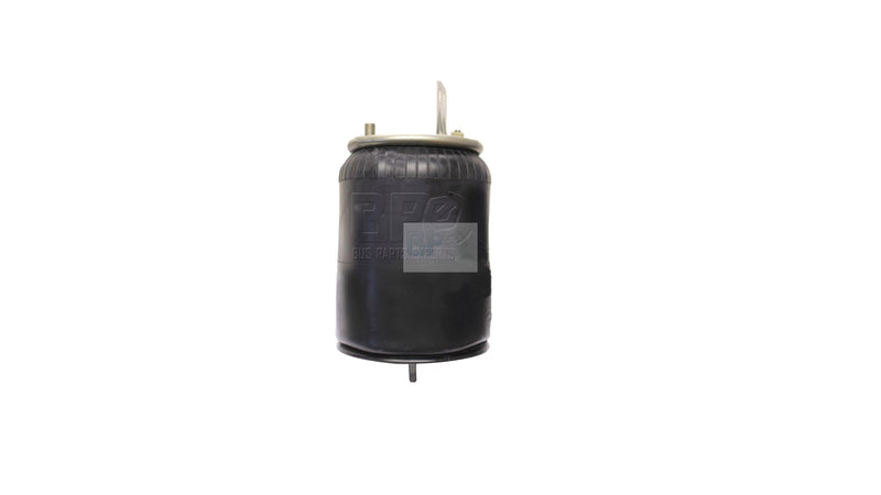 AB1DF23I-P1066 - AUTOMANN IC AIR SPRING - buspartexperts.com