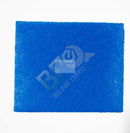 202605-2      TRANS/AIR FILTER - buspartexperts.com