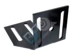 2038 ELKHART BUMPER BRACKET - buspartexperts.com