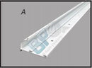 2050 ELKHART DRIP RAIL PER FOOT - buspartexperts.com