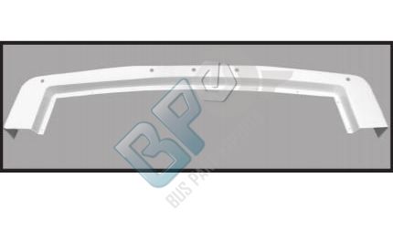 2059 ELKHART REAR TOP CAP | buspartexperts.com