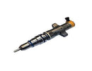 20R-8057 CAT C7 INJECTOR + 150.00 DOLLAR CORE CHARGE - buspartexperts.com
