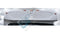 21-001-319 STARTRANS FRONT CAP CANDIDATE II - buspartexperts.com