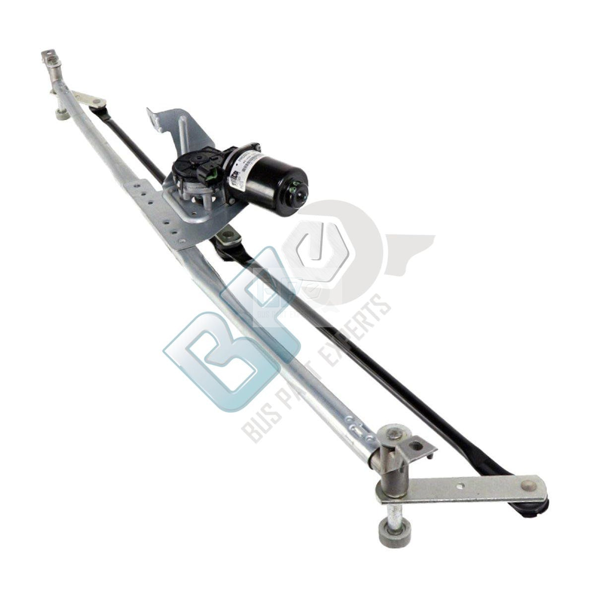 A22-69882-000 WINDSHIELD WIPER MOTOR/LINKAGE ASM (CONTACT US