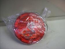 TBB 22025372 RED TAIL LAMP - buspartexperts.com