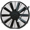 25-14923-S FAN ASSEMBLY 12in PULLER 12V STRAIGHT LOW PROFILE - buspartexperts.com