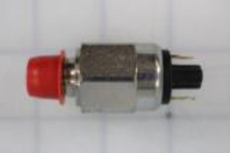 25593 SWITCH PRESSURE PMHF 1850R-4M-B-SP - buspartexperts.com