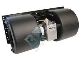 26-19942 BLOWER ASSEMBLY 24V 4 SPEED - buspartexperts.com