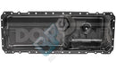 264-5012 CATERPILLAR ENGINE OIL PAN - buspartexperts.com