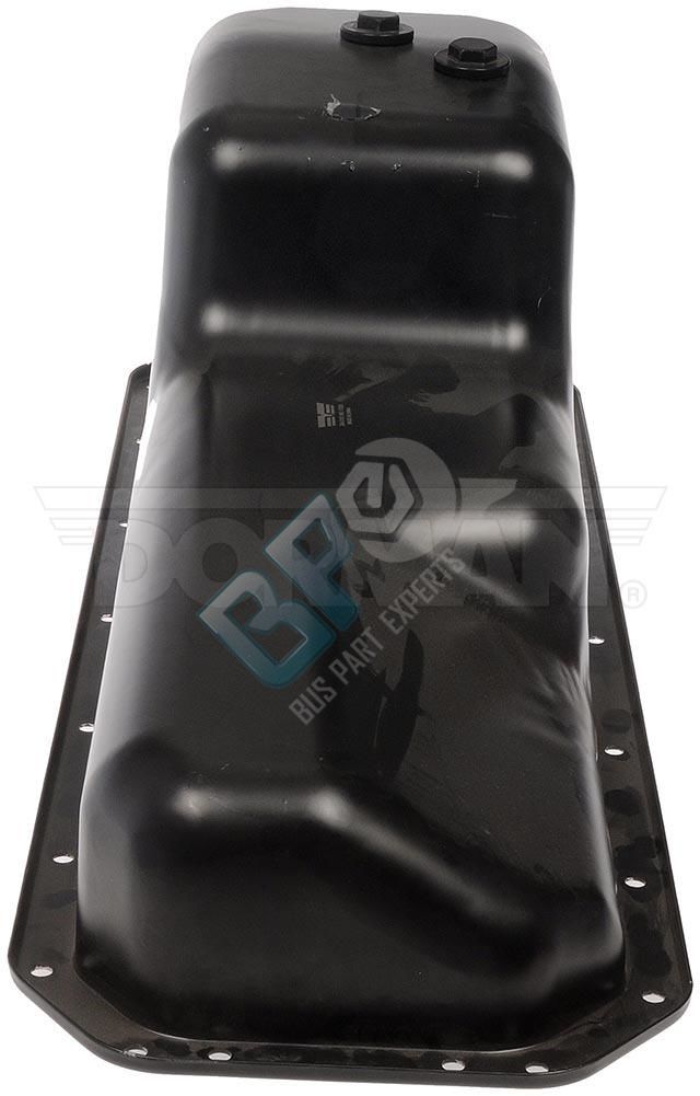 264-5101 INTERNATIONAL ENGINE OIL PAN - buspartexperts.com