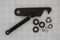 27013FAKS  WMT ASSEMBLY LATCH LIFT TITE FRONT L918 KIT - buspartexperts.com