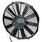 25-14923-S FAN ASSEMBLY 12in PULLER 12V STRAIGHT LOW PROFILE - buspartexperts.com