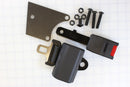 31579KS  HAND BELT RETRACTOR AND BUCKLE KIT - buspartexperts.com