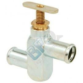31-60005            HEATER VALVE 5/8in 5/8out MANUAL TYPE UNIVERSAL - buspartexperts.com