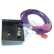 37729 Ricon 31791 RICON LIFT SWITCH ASSEMBLY LOAD SENSOR– buspartexperts.com