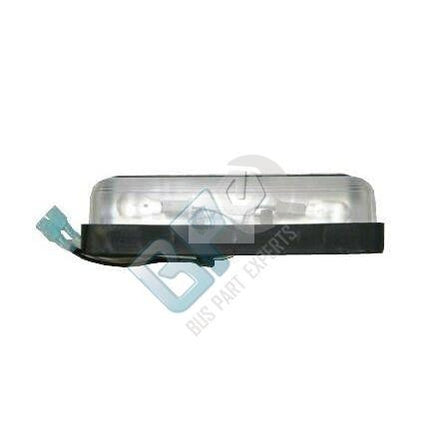 37729 Ricon 32478 RICON LIFT LIGHT ASSY, PLATFORM– buspartexperts.com