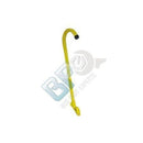 32477 RICON LIFT HAND RAIL ASSEMBLY RH - buspartexperts.com