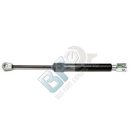 thumbnail image 2 of Braun 26963 Gas Spring Dampener - Replacement For Wheelchair Lift Systems 2 of 10