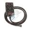 Bus Part Experts– buspartexperts.com