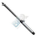 33094A BRAUN ROLL STOP CYLINDER ASSEMBLY - buspartexperts.com