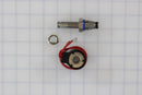 35080  VALVE W/ SOL DOWN 12V # 35079 (1) AND # 26078 (1)