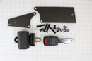 35533KS  KIT HAND BELT RETRACTOR AND BUCKLE KIT (contact for availability) - buspartexperts.com