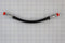 35987A-009KS ASSEMBLY HOSE 09" 1/4" DIA KIT - buspartexperts.com