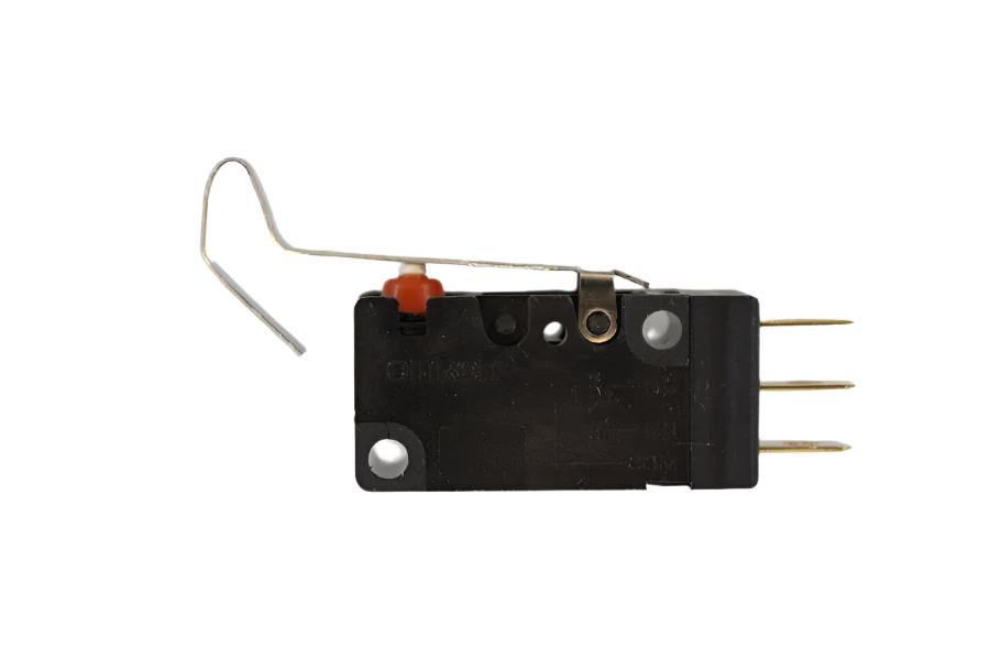 36884 MICRO SWITCH WATERTIGHT This Braun Micro Switch is used on Braun ...