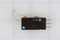 36884  MICRO SWITCH WATERTIGHT This Braun Micro Switch is used on Braun Switch Assembly 975-4121A. - buspartexperts.com