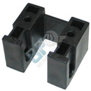 37729 RICON CAM ROLLER BLOCK - buspartexperts.com