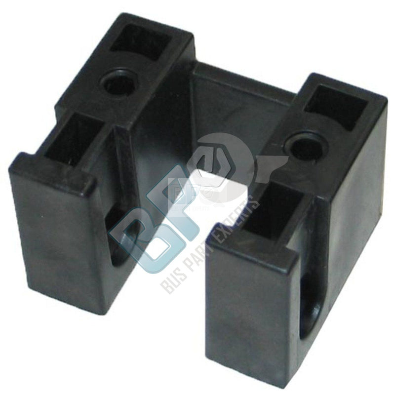 37729 Ricon 37729 RICON CAM ROLLER BLOCK– buspartexperts.com