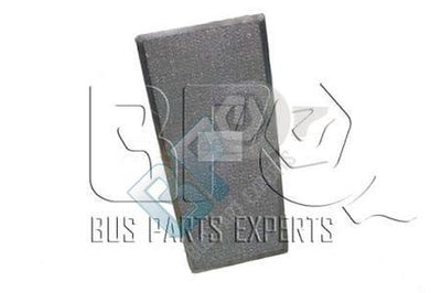 38-00573-08 MCC ( CARRIER ) SPLIT SYSTEM AIR FILTER 34 X 6.4