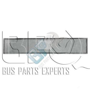 38-00573-12 MCC ( CARRIER ) A/C FILTER 34 1/4 x 3 7/8