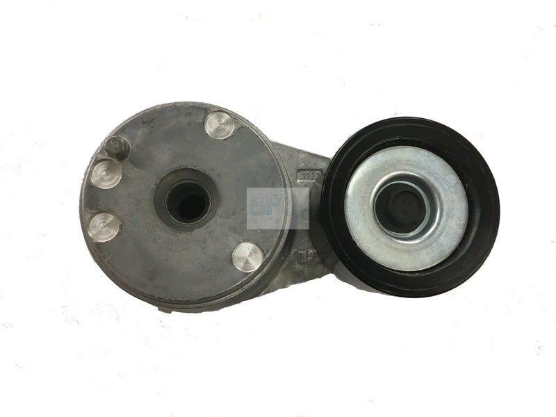 38504         TENSIONER - buspartexperts.com