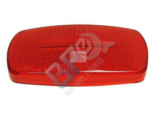 MARKER LIGHT W/PIGTAIL - buspartexperts.com