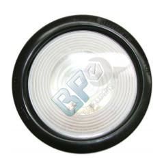 4012 ELKHART REVERSE LAMP WITH PIGTAIL - buspartexperts.com